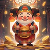 AG星光公主是正规平台吗